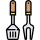 free-icon-bbq-equipment-1400233